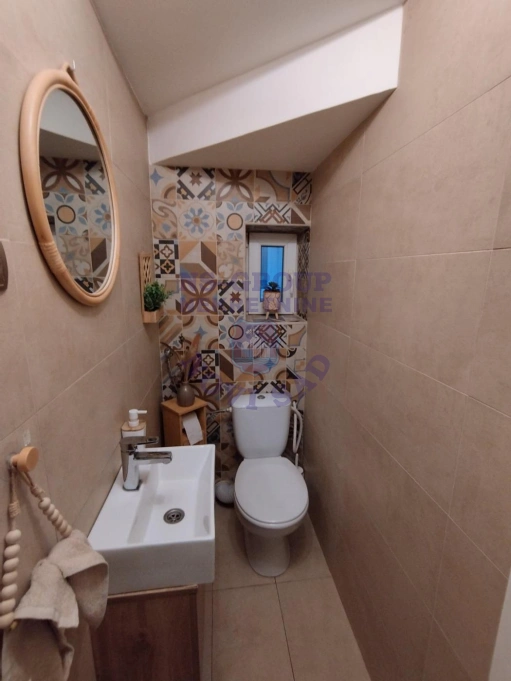 stan na prodaju Novi Sad 72m2 571244