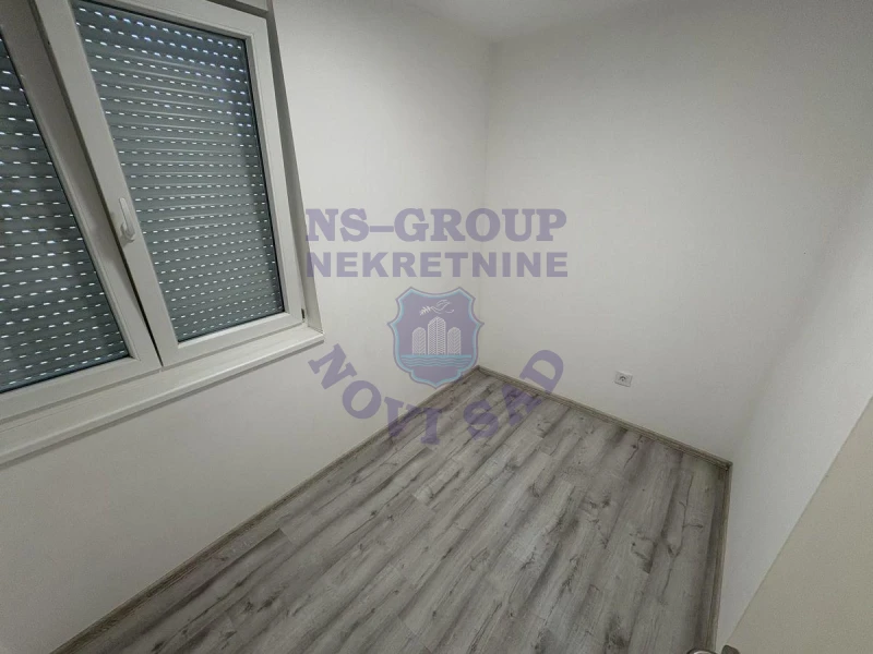 stan na prodaju Novi Sad 26m2 567429