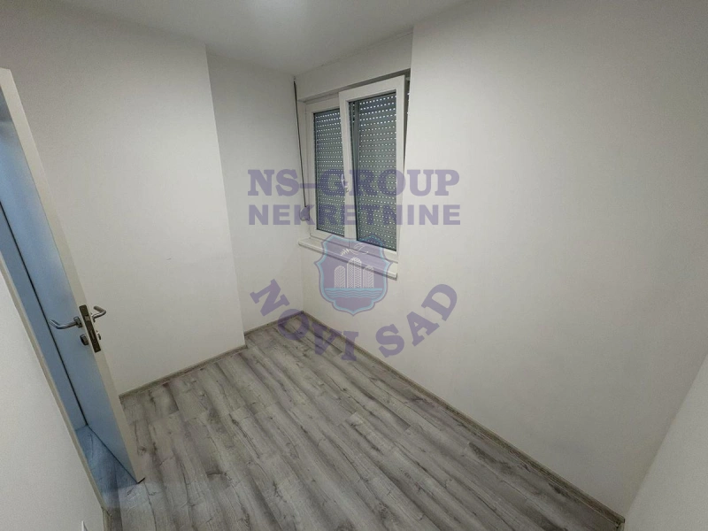 stan na prodaju Novi Sad 26m2 567429
