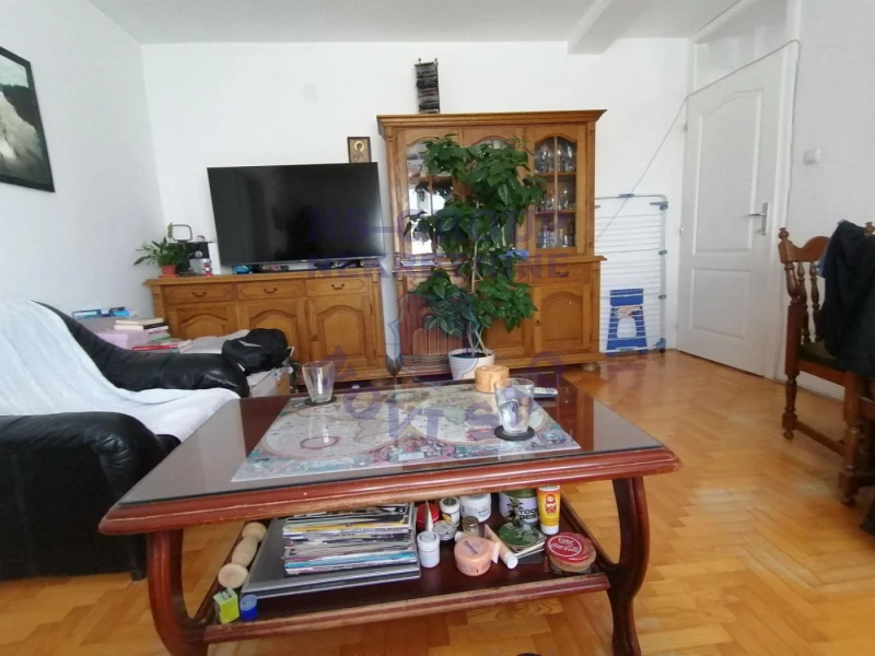 stan na prodaju Novi Sad 39m2 571305