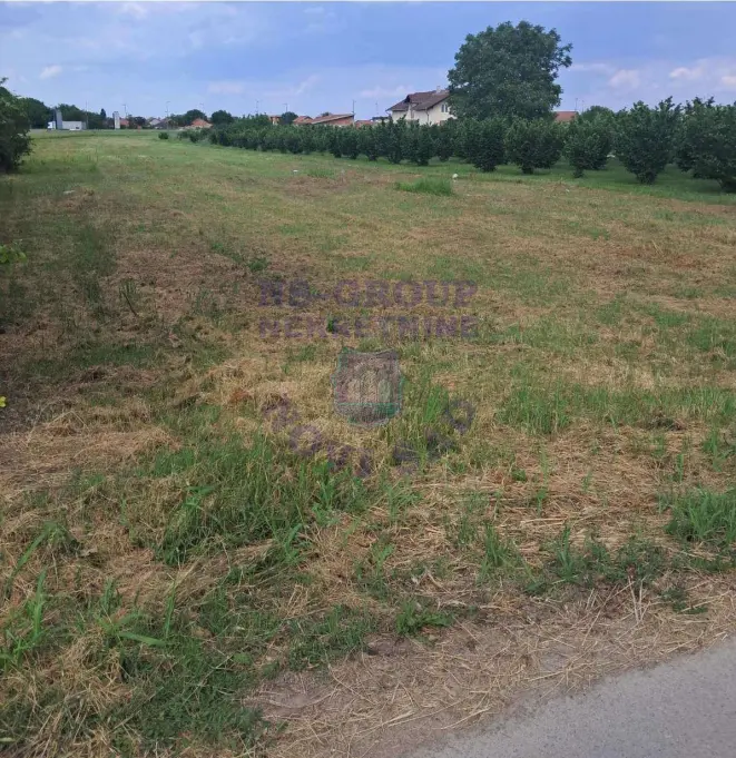 plac na prodaju Novi Sad 5232m2 563204