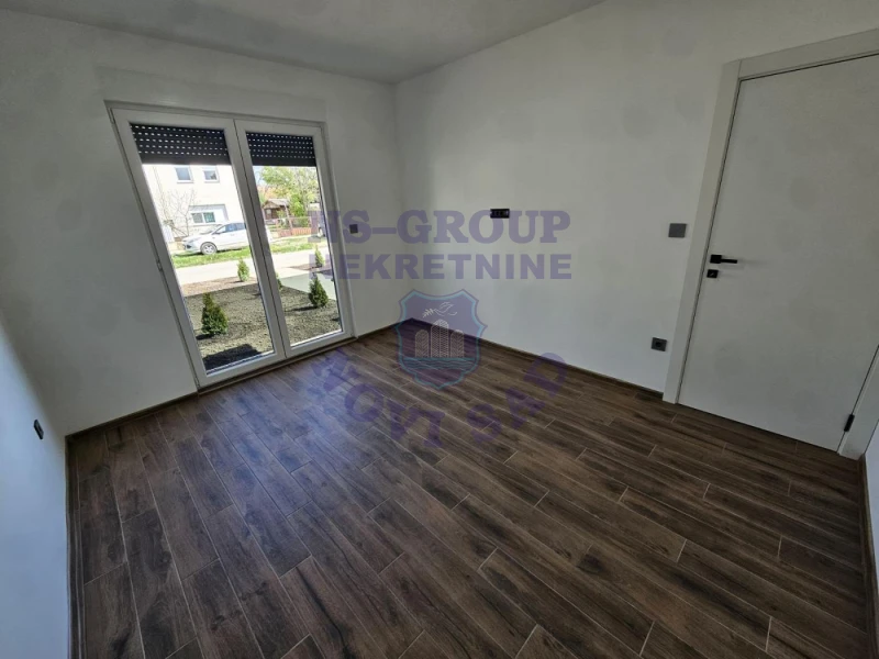 kuca na prodaju Temerin, 102m2 561586