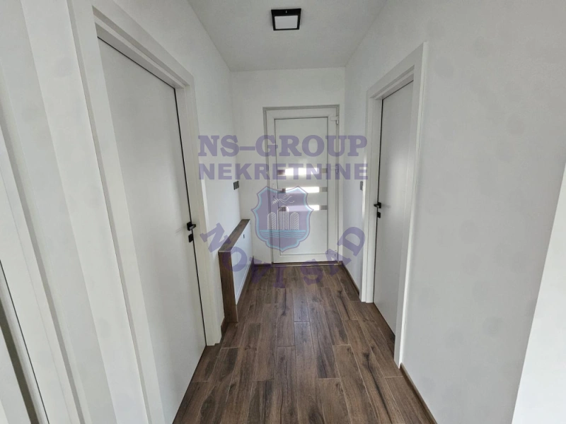 kuca na prodaju Temerin 102m2 561586