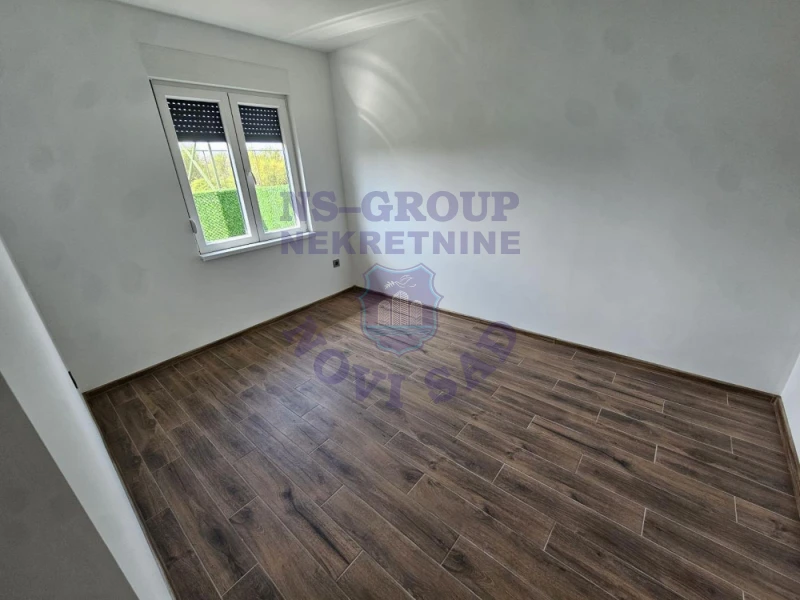 kuca na prodaju Temerin 102m2 561586