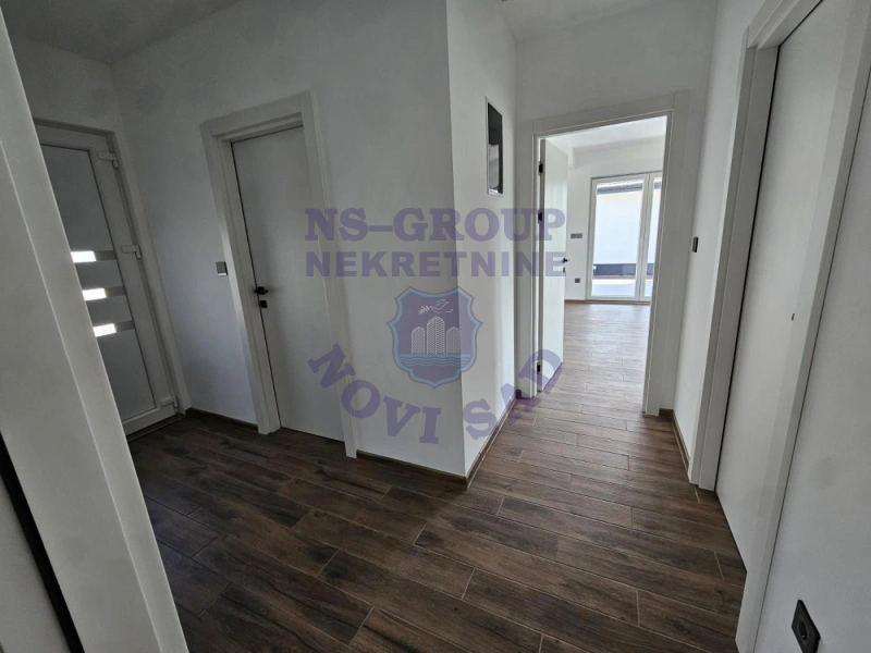 kuca na prodaju Temerin 102m2 561586