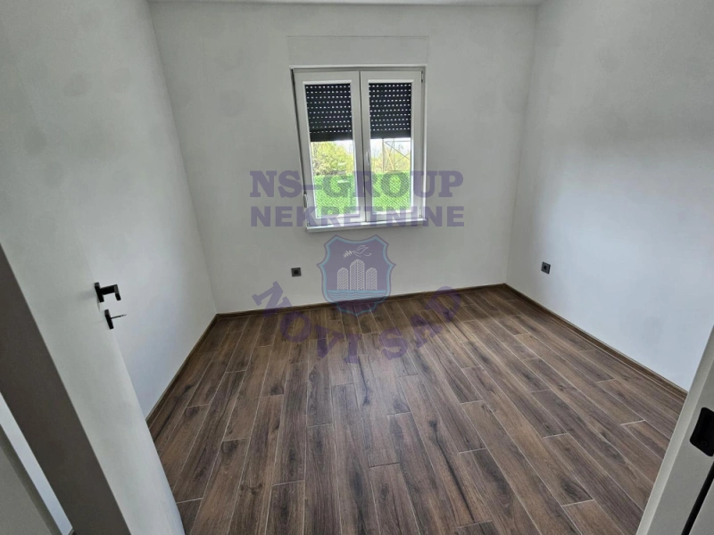 kuca na prodaju Temerin 102m2 561586