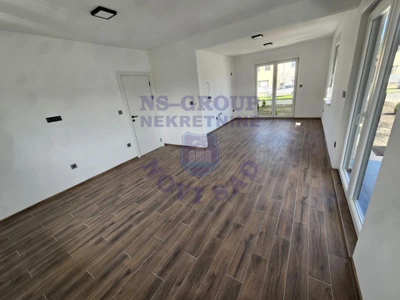 kuca na prodaju Temerin 102m2 561586