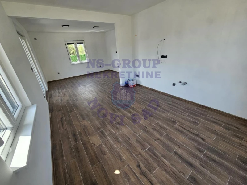 kuca na prodaju Temerin 102m2 561586