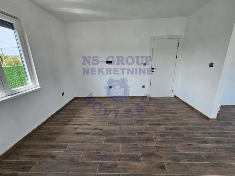 kuca na prodaju Temerin 102m2 561586