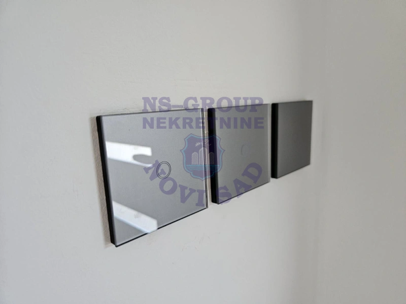 kuca na prodaju Temerin 102m2 561586