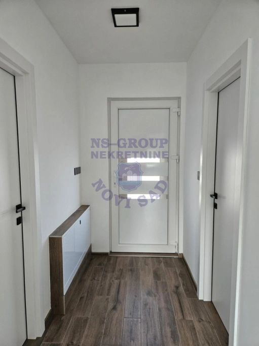 kuca na prodaju Temerin 102m2 561586