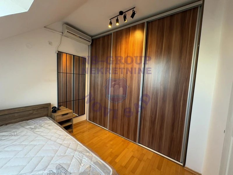 stan na prodaju Novi Sad 42m2 571327