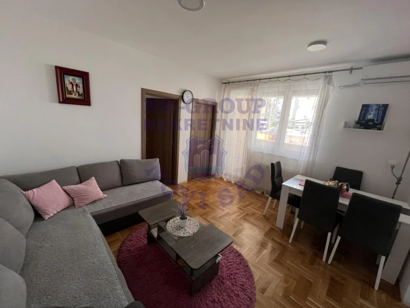 property-card-img-99203