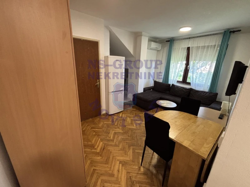 property-card-img-99224