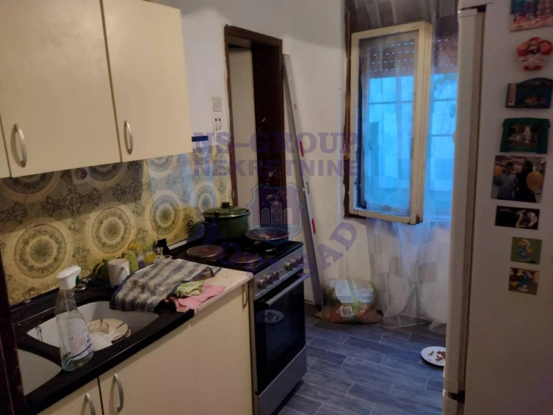 kuca na prodaju Novi Sad 88m2 571350