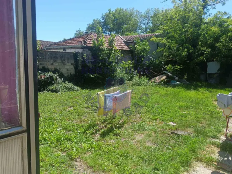kuca na prodaju Novi Sad 88m2 571350
