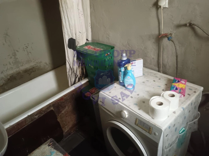 kuca na prodaju Novi Sad 88m2 571350