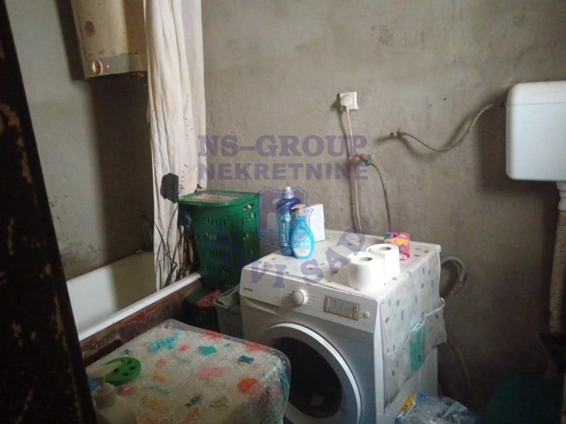 kuca na prodaju Novi Sad 88m2 571350