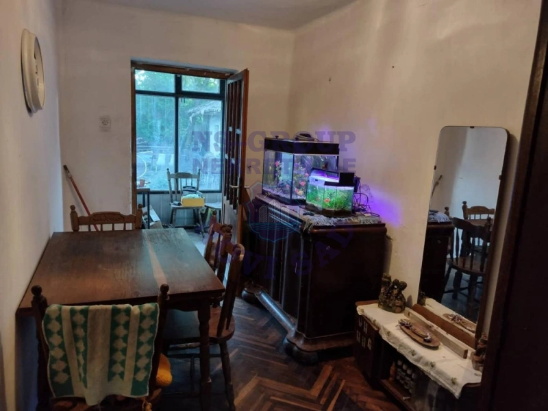 kuca za izdavanje Novi Sad, 88m2 571350