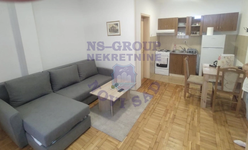 property-card-img-99199