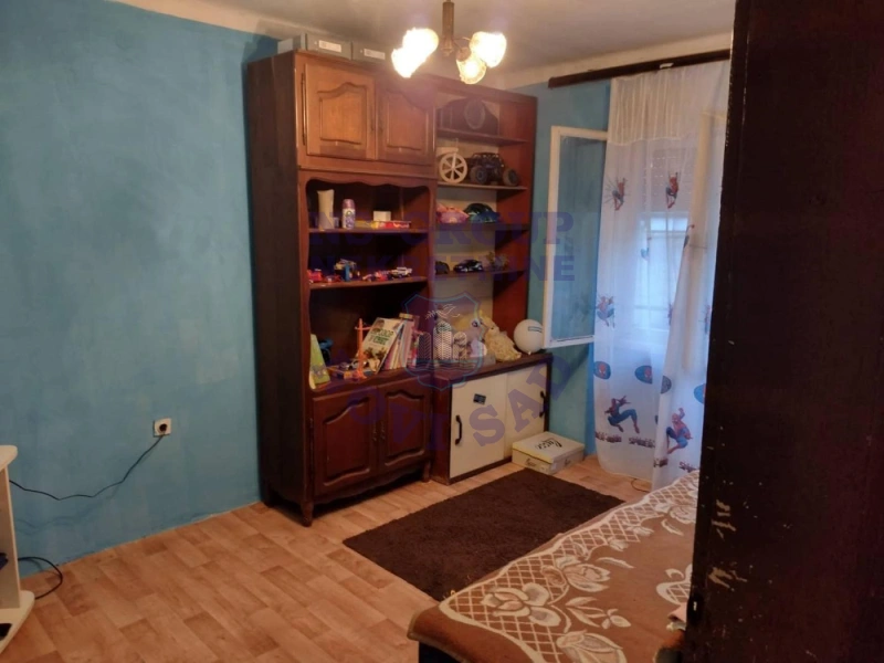 kuca na prodaju Novi Sad 88m2 571350