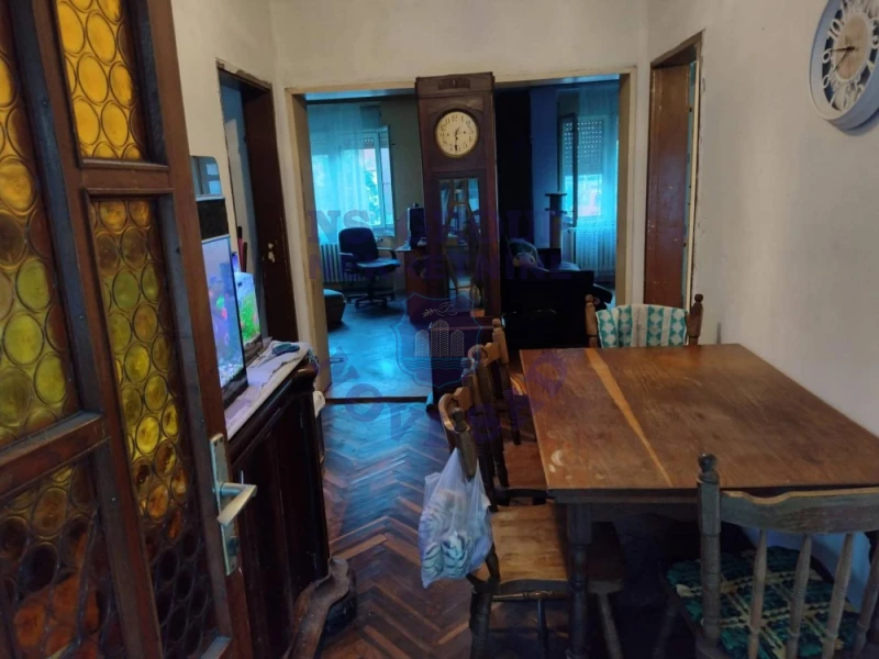 kuca na prodaju Novi Sad 88m2 571350