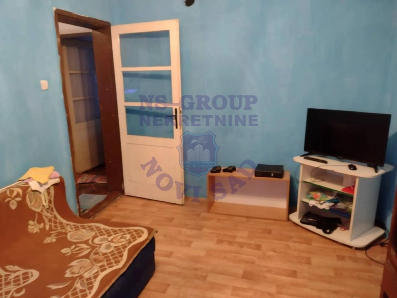 kuca na prodaju Novi Sad 88m2 571350