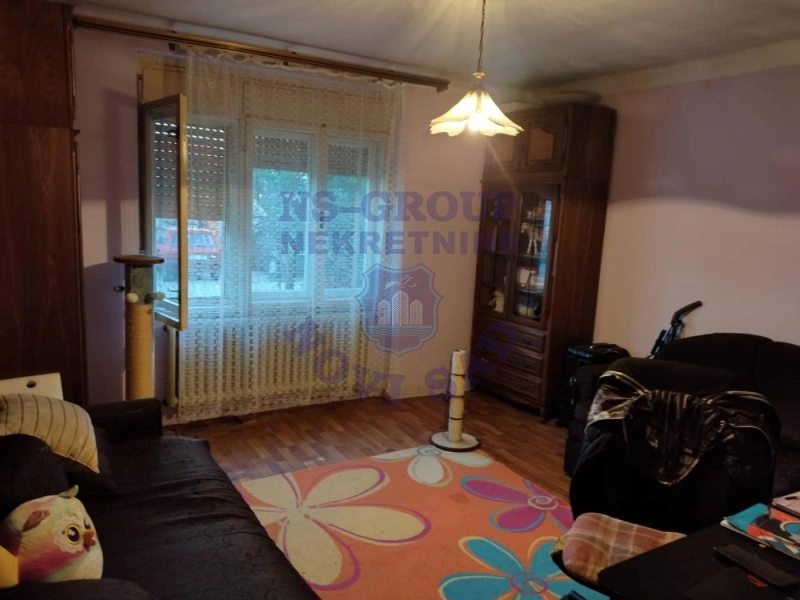 kuca na prodaju Novi Sad 88m2 571350