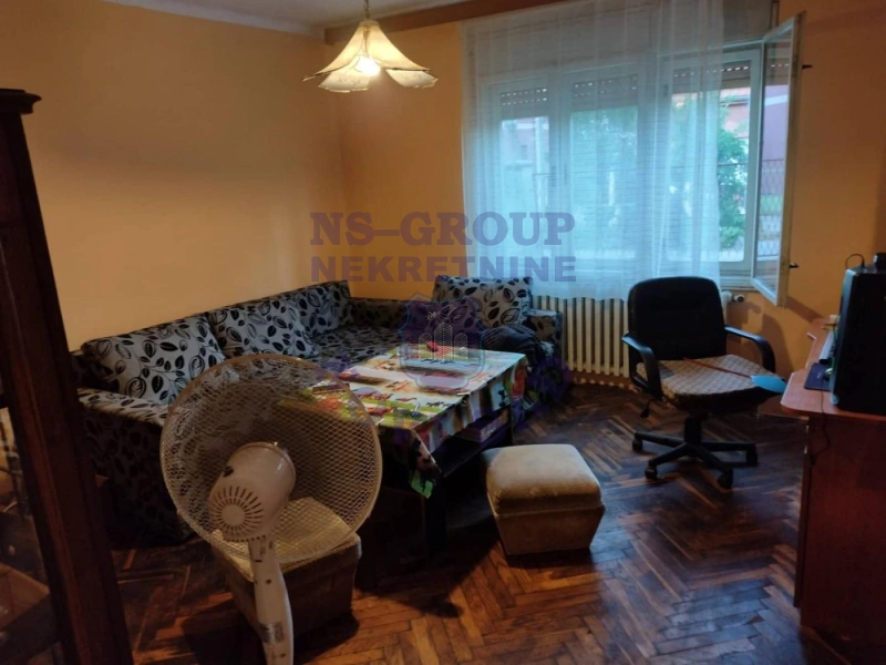 kuca na prodaju Novi Sad 88m2 571350