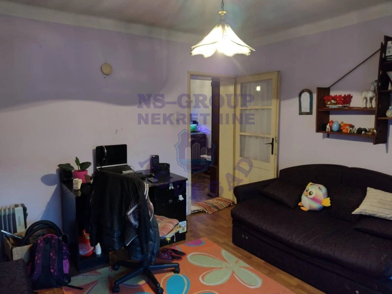 kuca na prodaju Novi Sad 88m2 571350