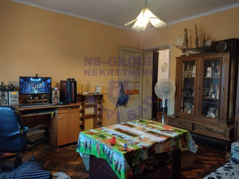 kuca na prodaju Novi Sad 88m2 571350