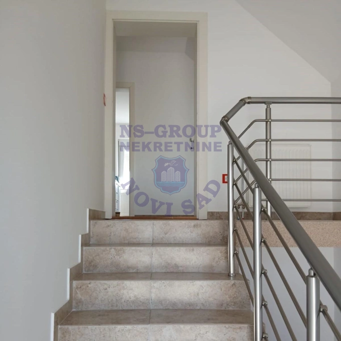 lokal za izdavanje Novi Sad, 80m2 16512