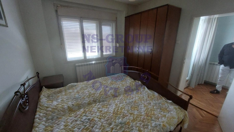 kuca na prodaju Jazak 91m2 568624