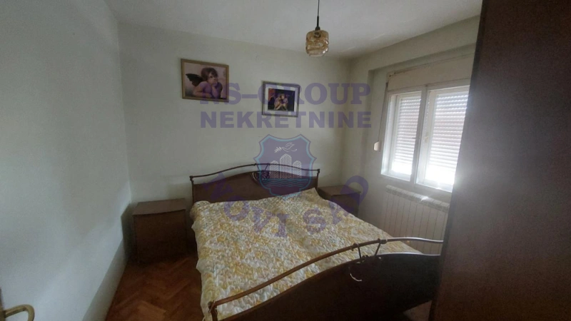 kuca na prodaju Jazak 91m2 568624