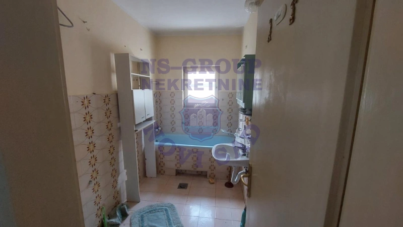 kuca na prodaju Jazak 91m2 568624
