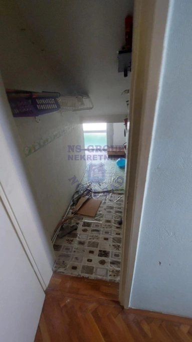 kuca na prodaju Jazak 91m2 568624