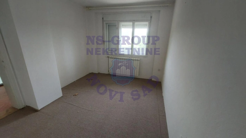 kuca na prodaju Jazak 91m2 568624