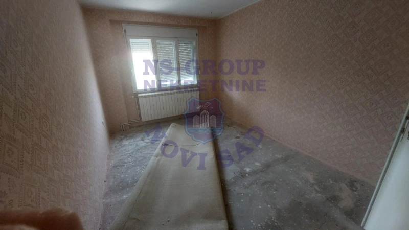 kuca na prodaju Jazak 91m2 568624