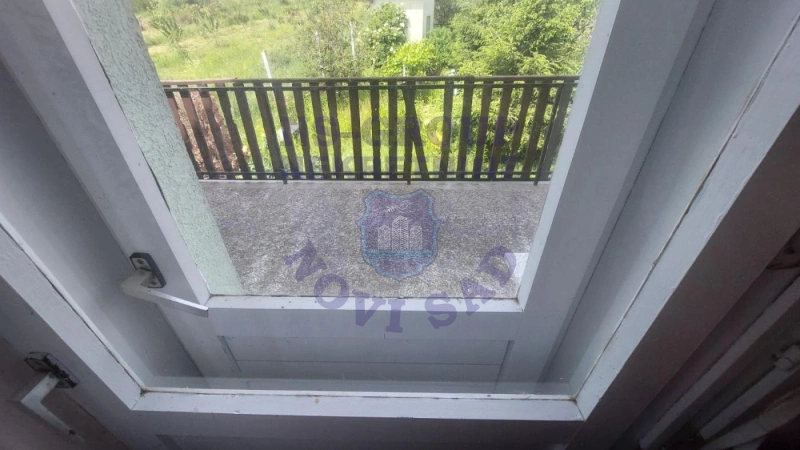 kuca na prodaju Jazak 91m2 568624