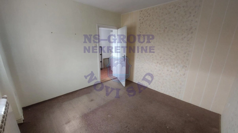 kuca na prodaju Jazak 91m2 568624
