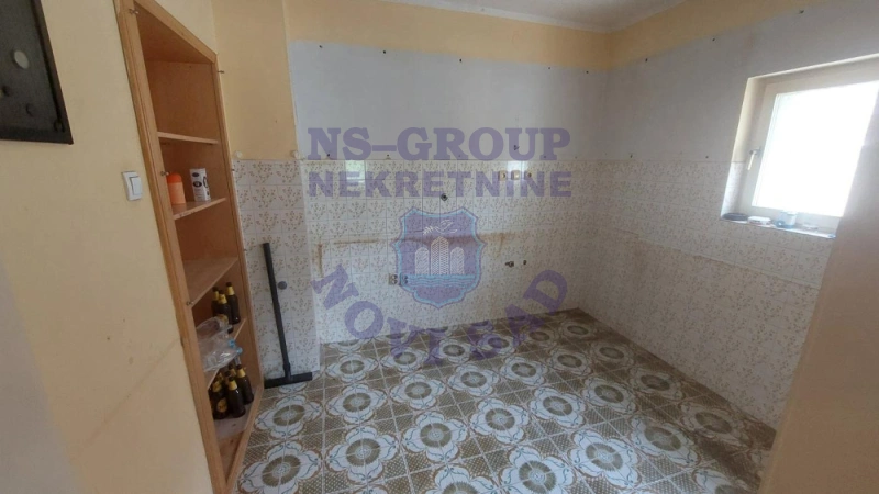 kuca na prodaju Jazak 91m2 568624