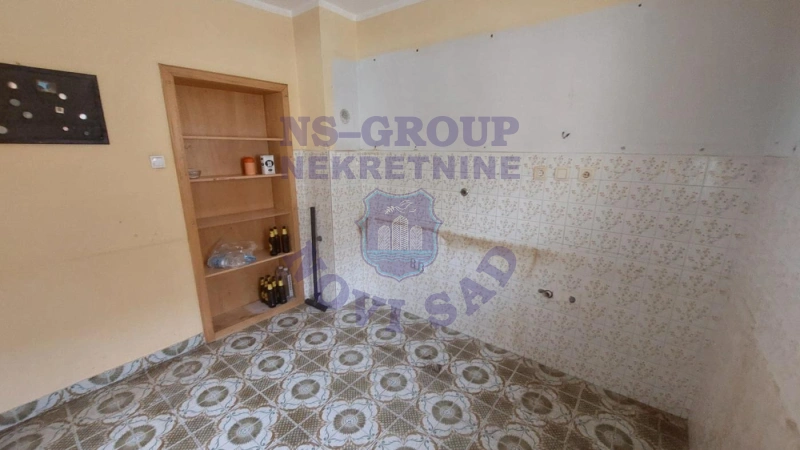 kuca na prodaju Jazak 91m2 568624