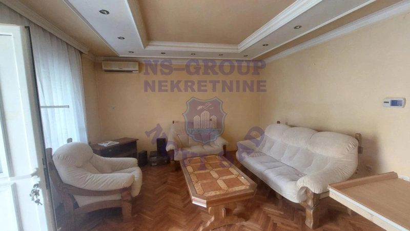 kuca na prodaju Jazak, 91m2 568624