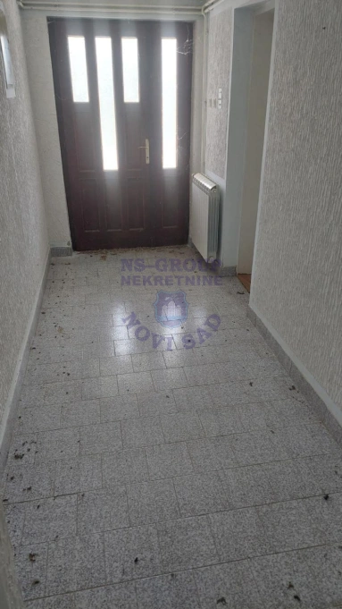 kuca na prodaju Jazak 91m2 568624