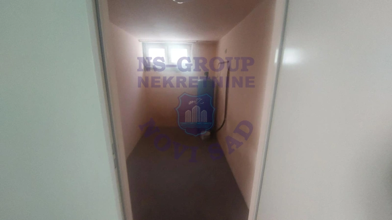 kuca na prodaju Jazak 91m2 568624