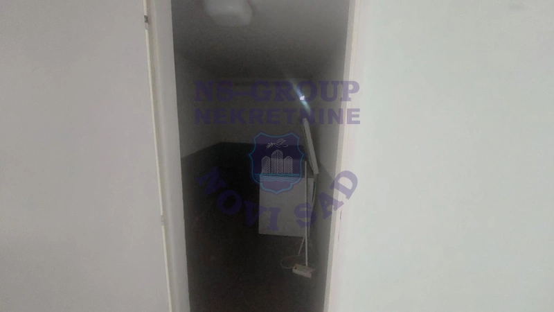 kuca na prodaju Jazak 91m2 568624