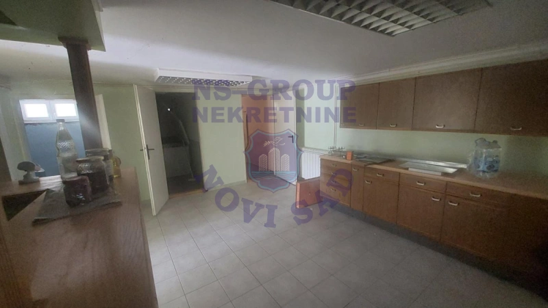 kuca na prodaju Jazak 91m2 568624