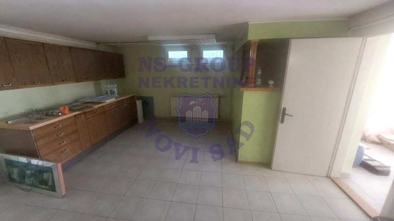 kuca na prodaju Jazak 91m2 568624