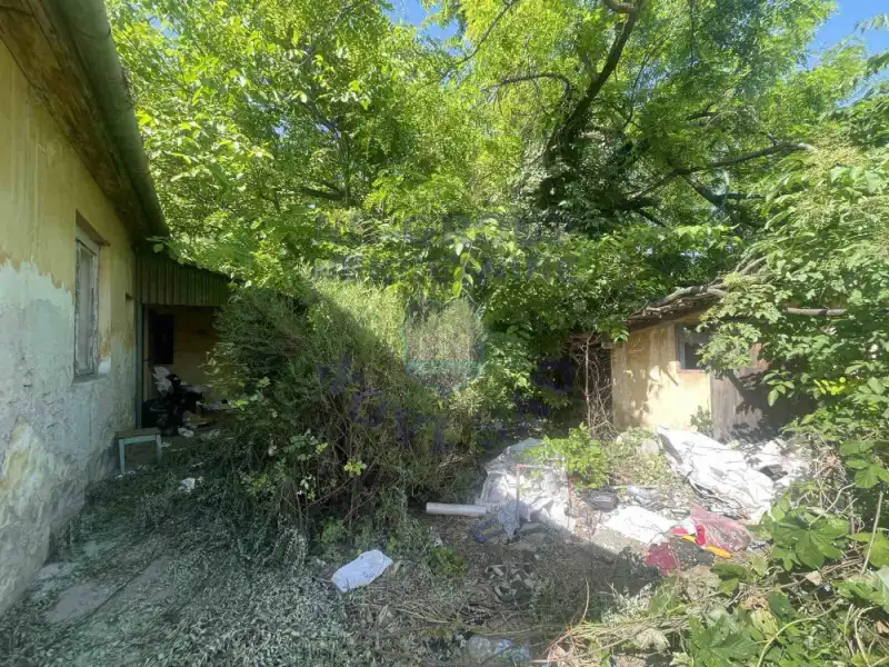 kuca na prodaju Novi Sad 110m2 571443