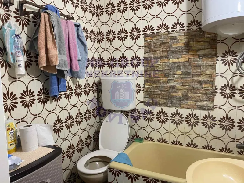 stan na prodaju Novi Sad 47m2 571309